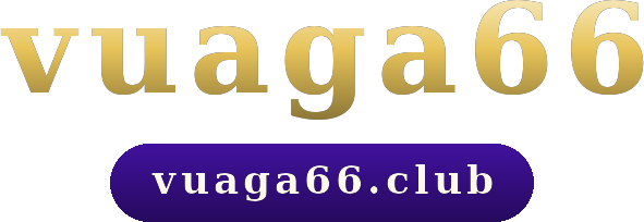 vuaga66 logo