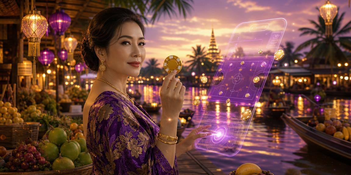 vuaga66 Thông tin của bạn được bảo vệ như thế nào tại vuaga66