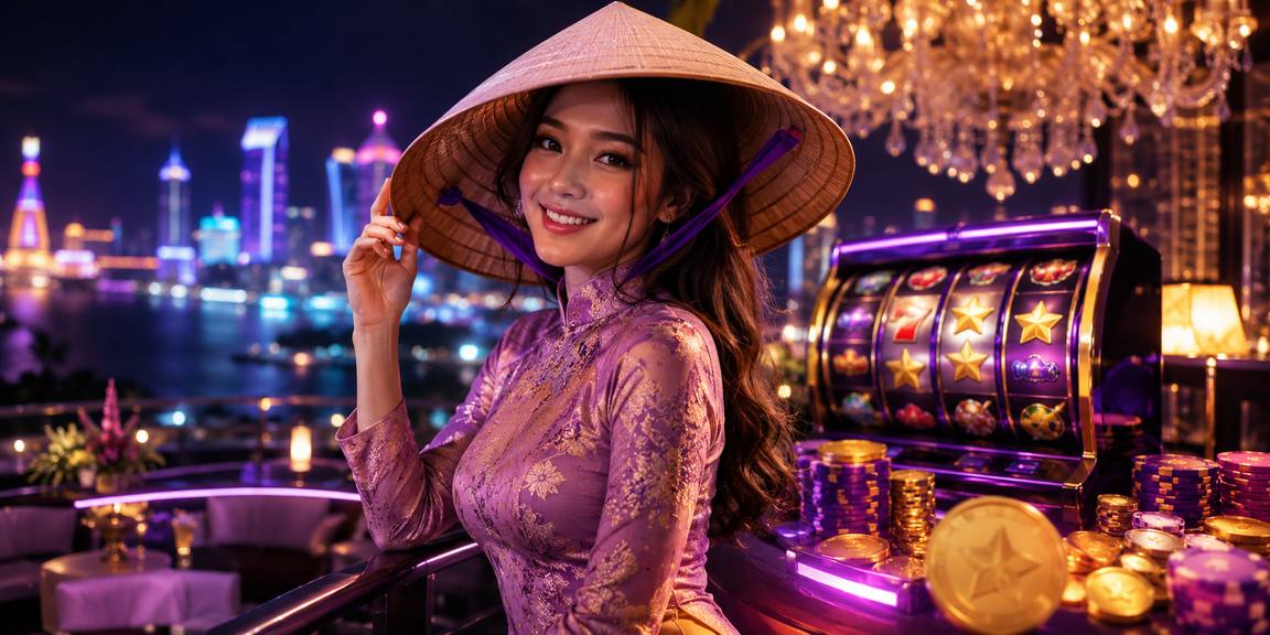 vuaga66 Bắn Cá Đại Dương